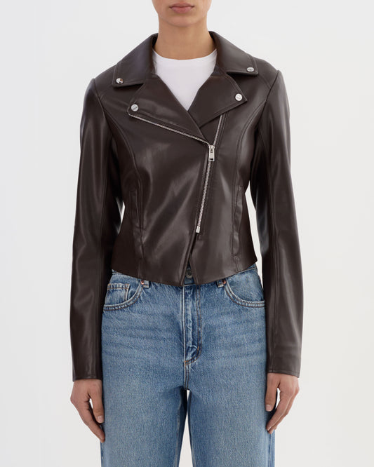 Veste Pascale| Plusieurs couleurs