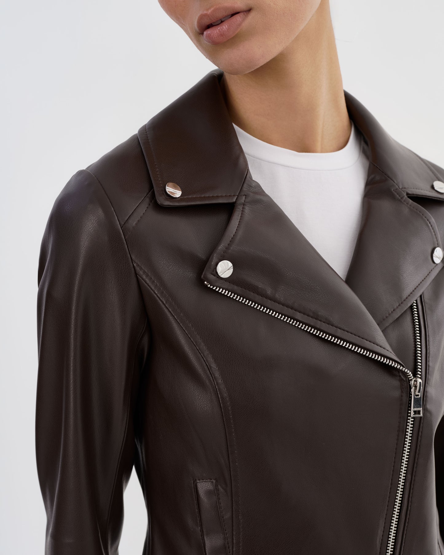 Veste Pascale| Plusieurs couleurs