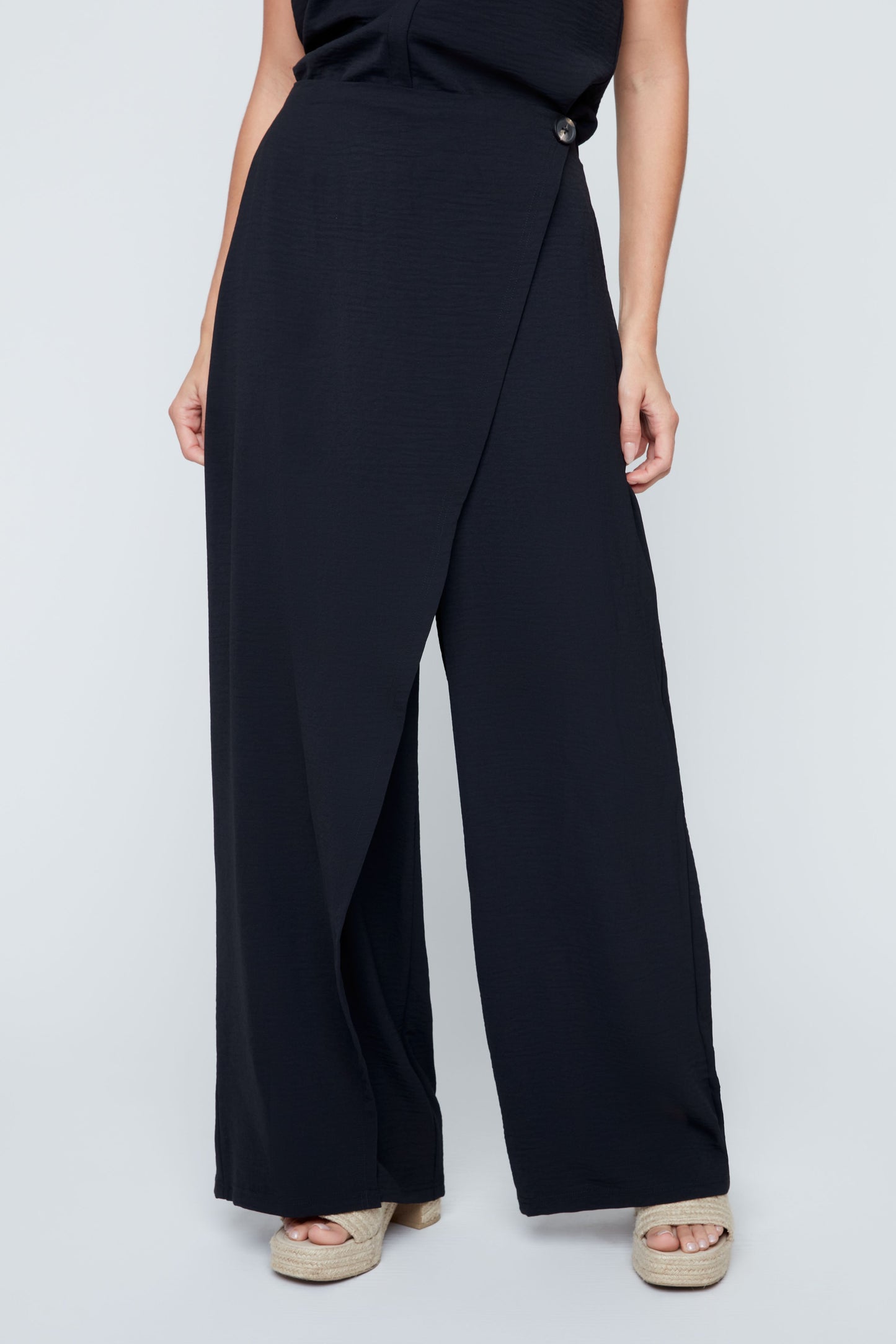 Pantalon Simone