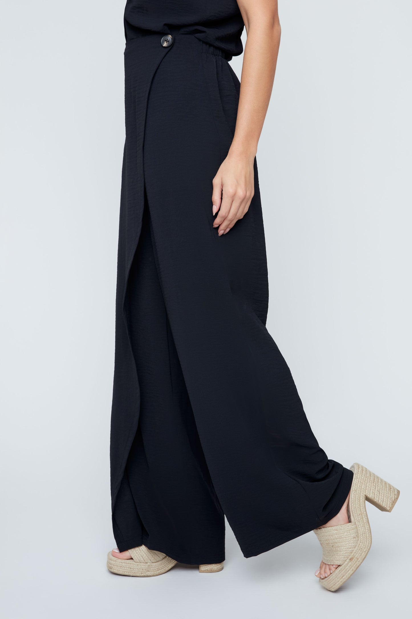 Pantalon Simone