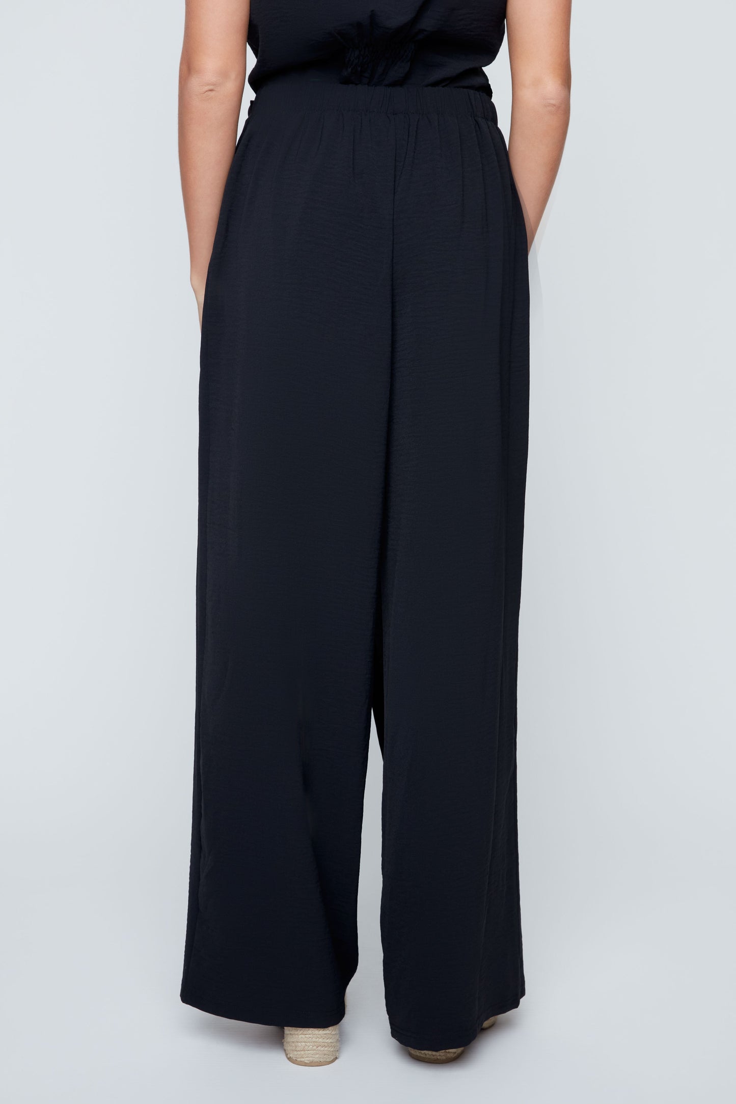 Pantalon Simone
