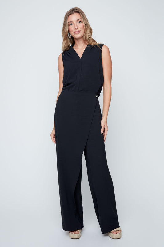 Pantalon Simone