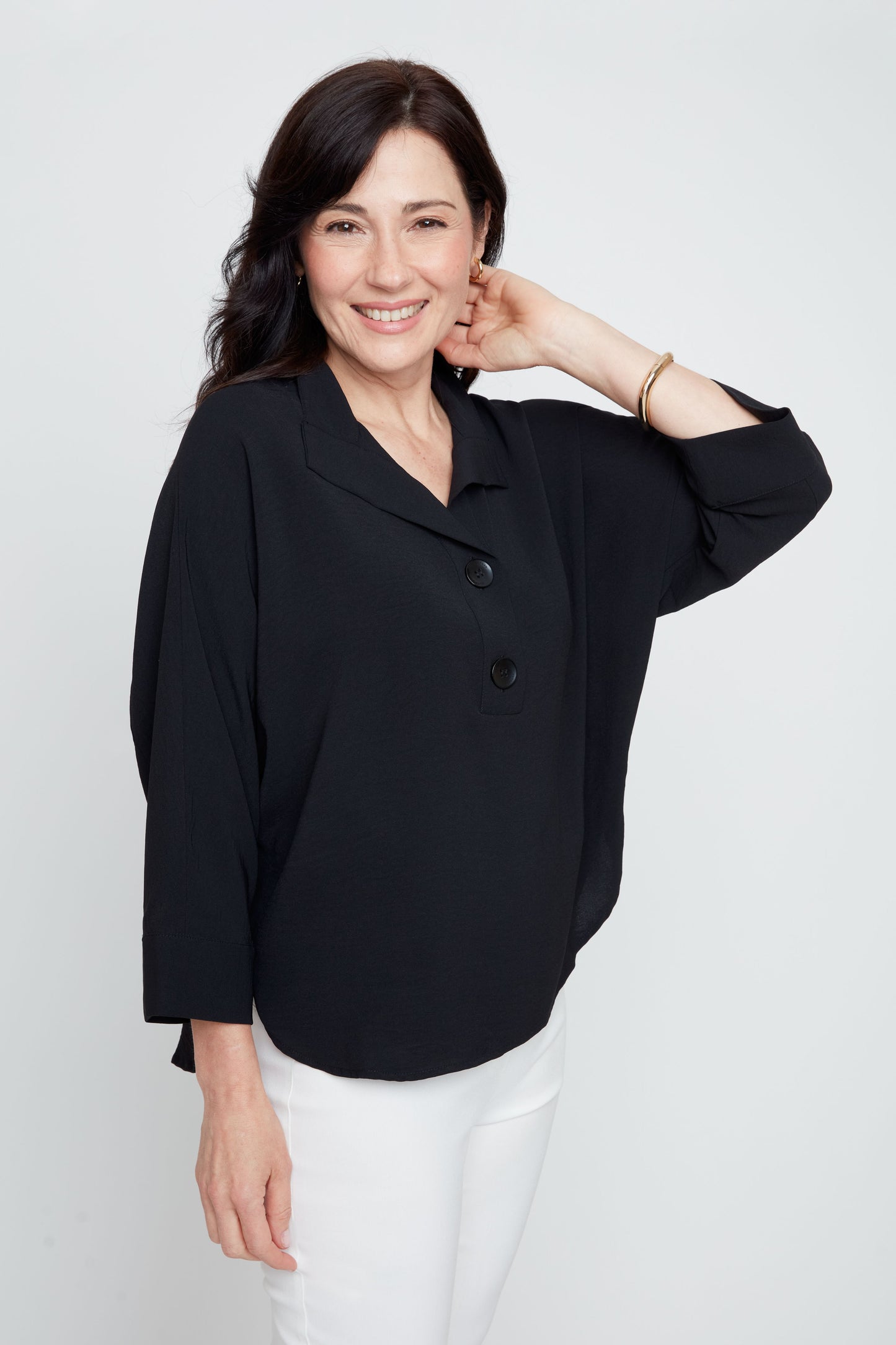 Blouse Martine