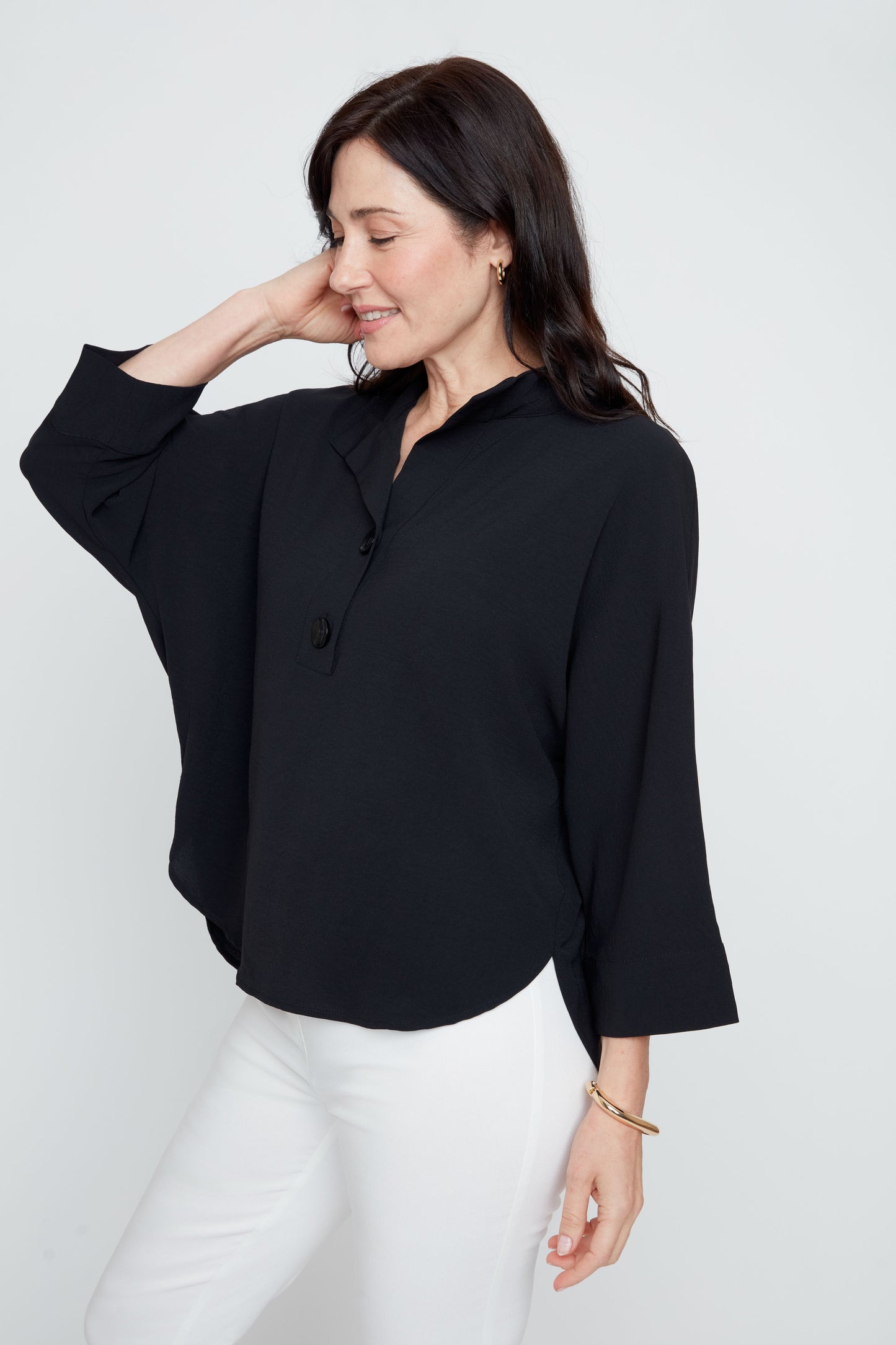 Blouse Martine