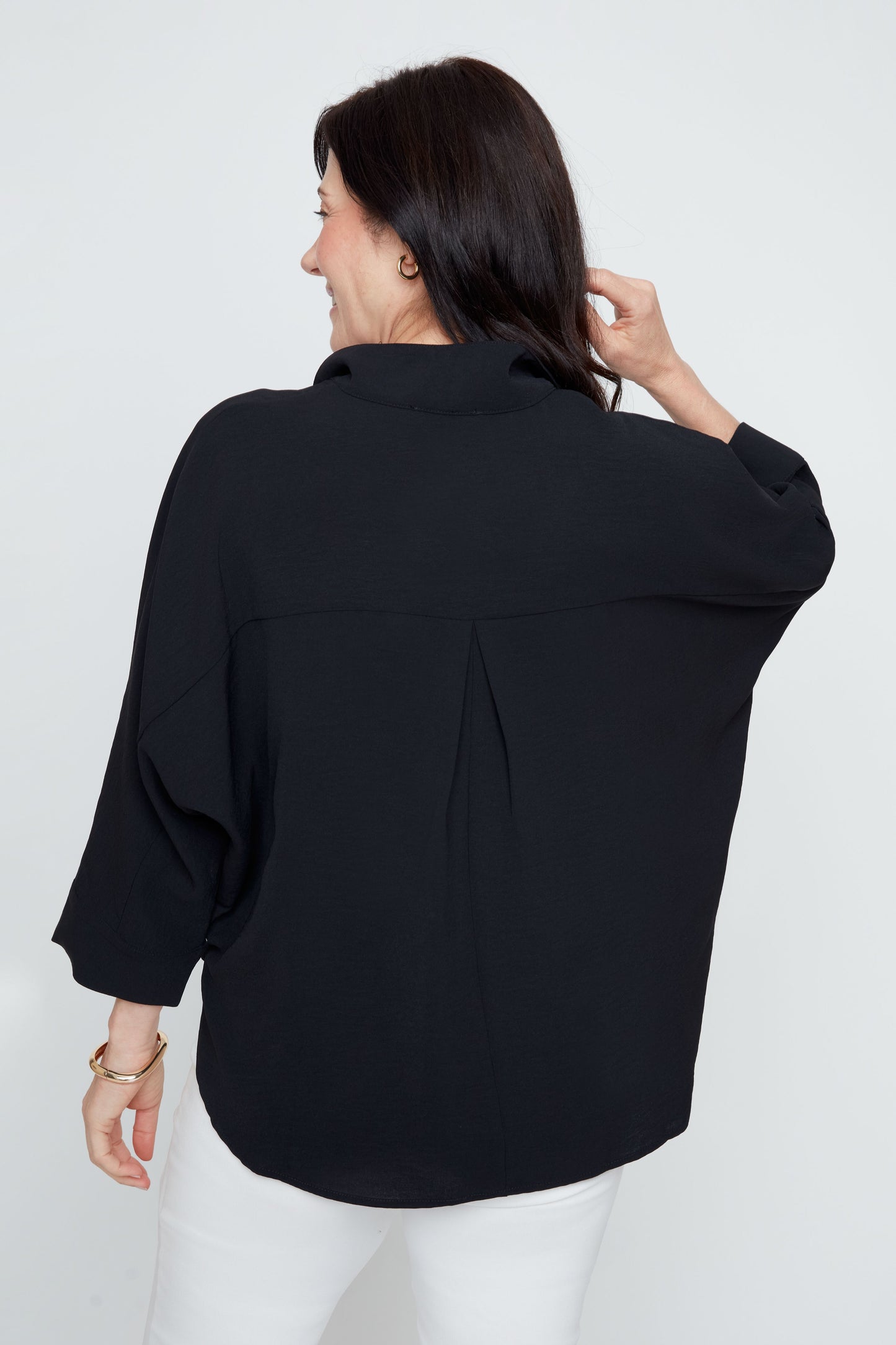 Blouse Martine
