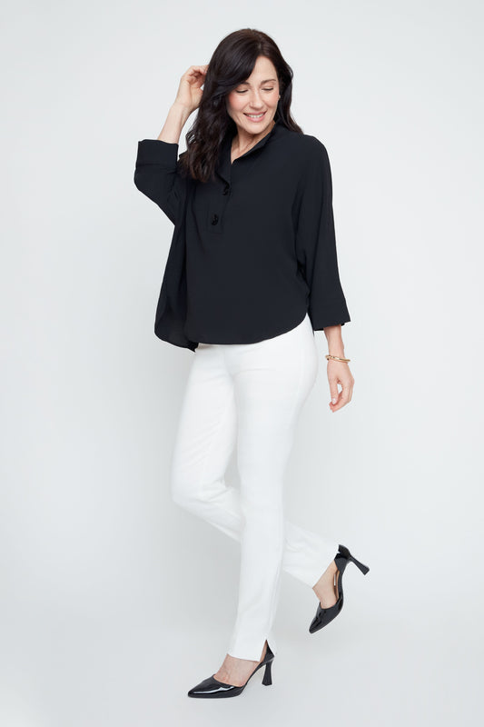 Blouse Martine