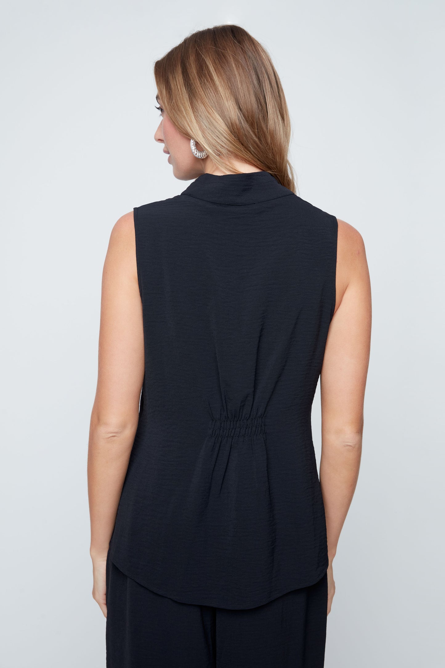 Blouse Simone