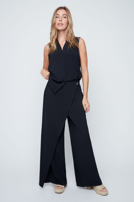 Blouse Simone