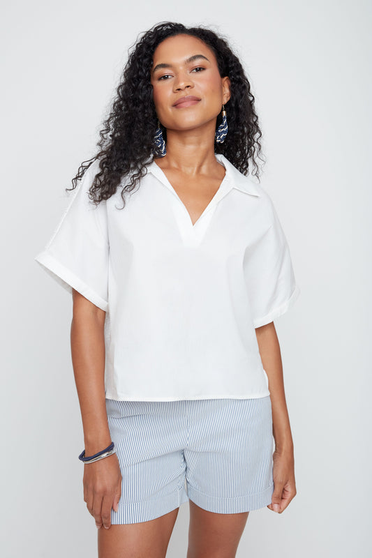 Blouse Jane