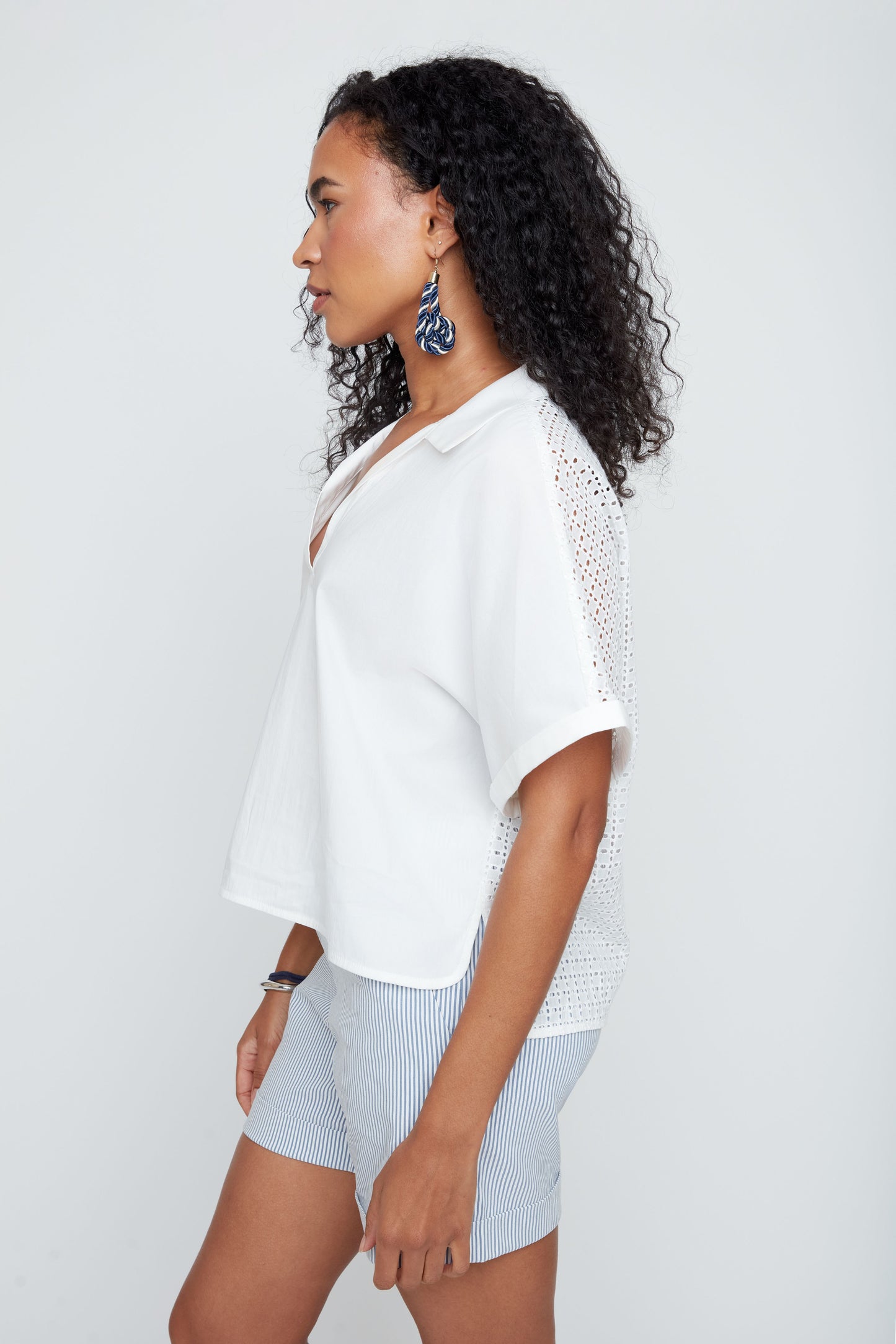 Blouse Jane