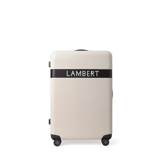 La Tokyo - Valise d’enregistrement moyenne| Plusieurs couleurs