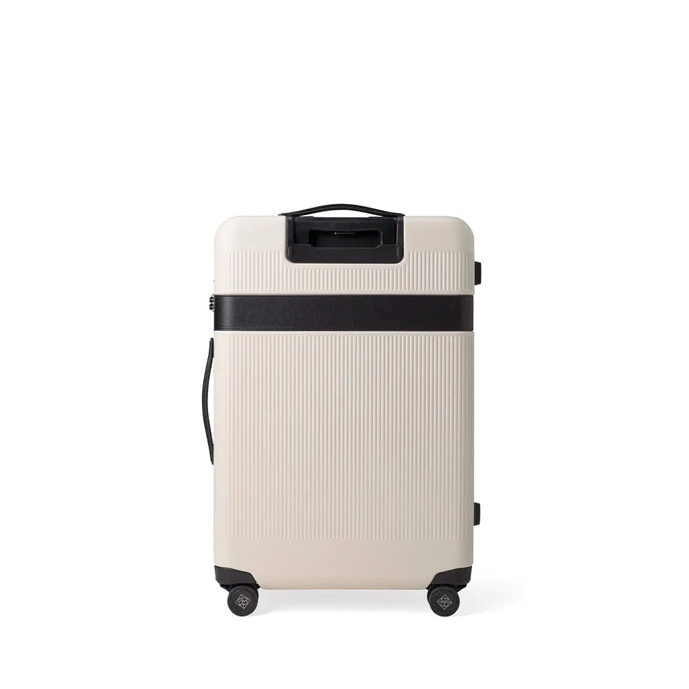 La Tokyo - Valise d’enregistrement moyenne| Plusieurs couleurs