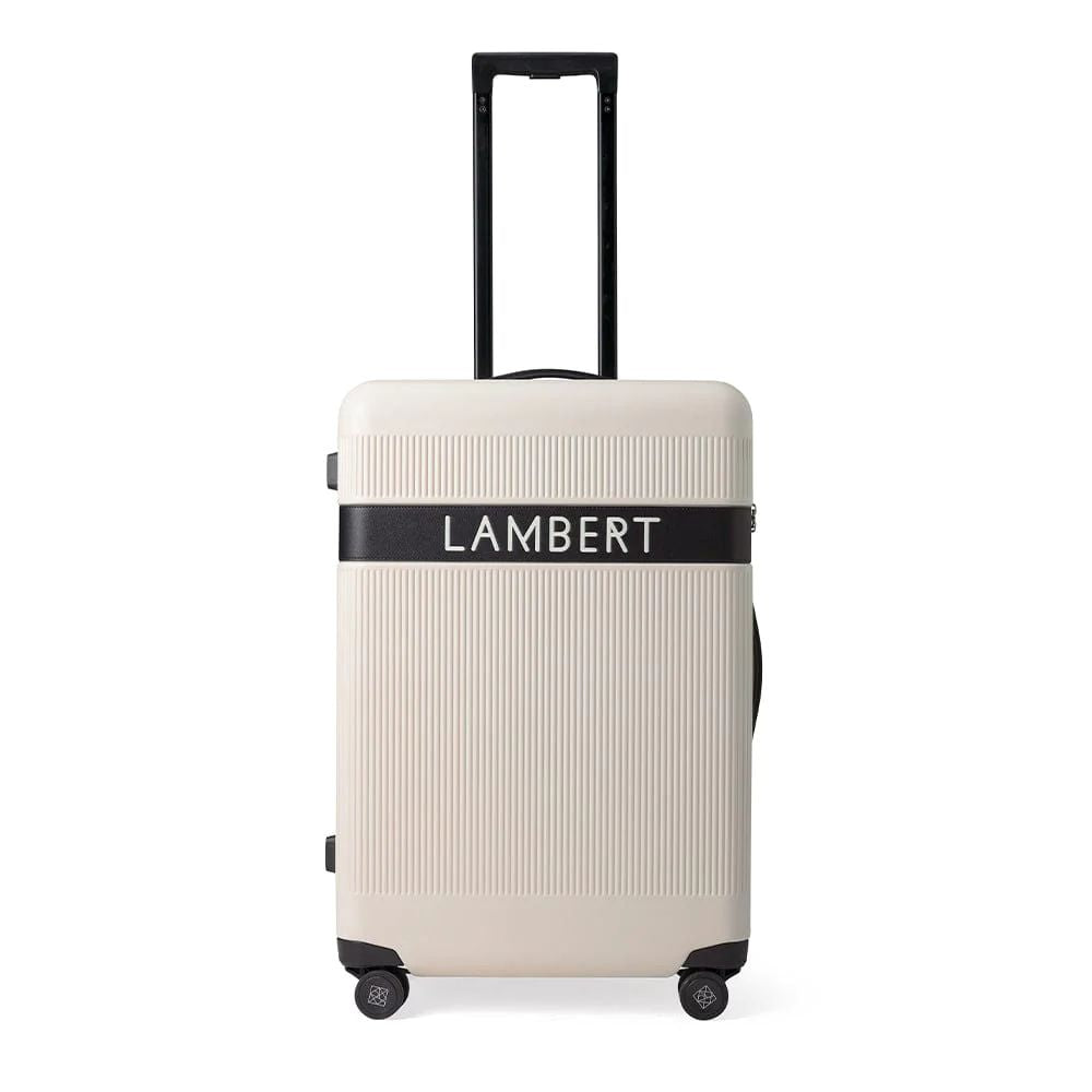 La Tokyo - Valise d’enregistrement moyenne| Plusieurs couleurs