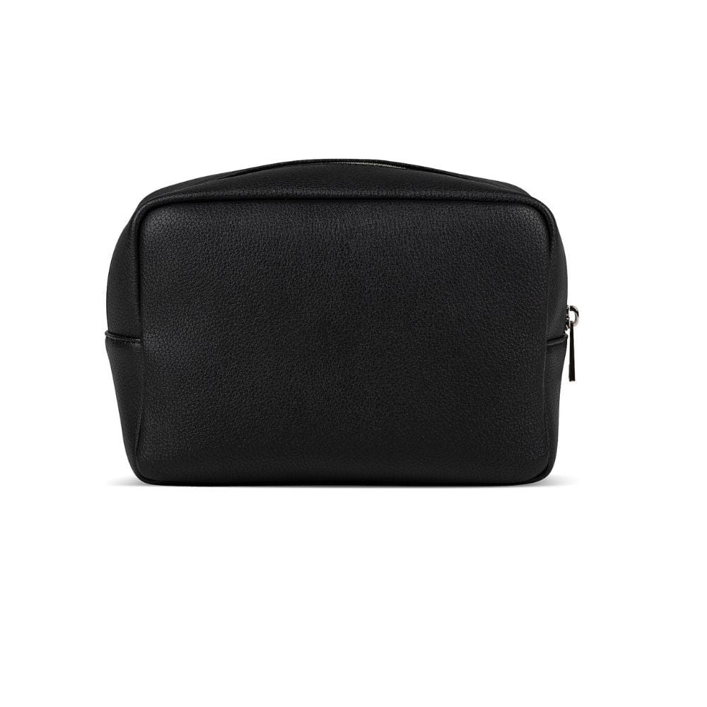 La Zoe - Trousse en cuir vegan