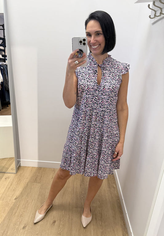 Robe Alba