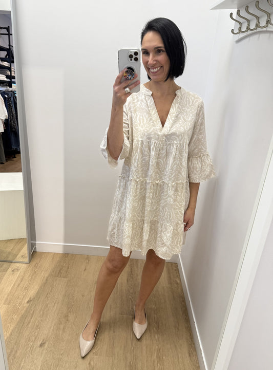 Robe Dicthe