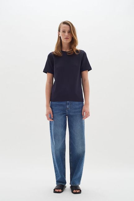 T-shirt Karmen| Plusieurs couleurs