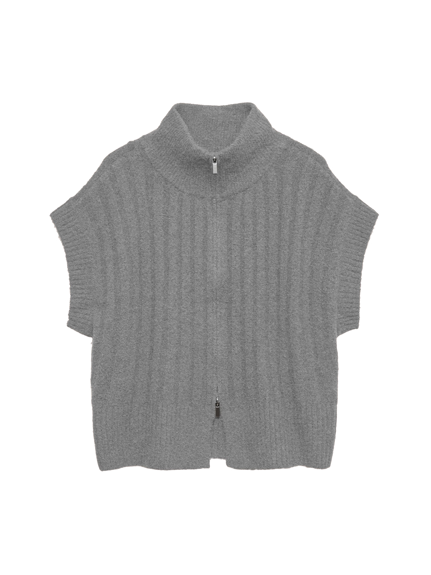 Veste sans manche Bang