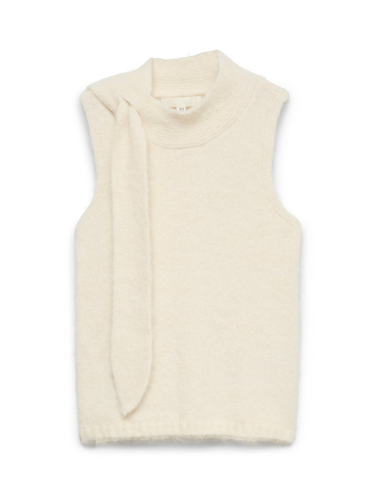 Pull sans manches Venezia| Plusieurs couleurs